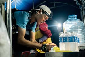 BIB: 
                            <button type="button" onclick="openModal(22790830)" class="btn btn-primary btn-sm float-right btn-popup" data-toggle="modal" data-target=".modal-high-quality">
                        <i class="fas fa-shopping-cart"></i> Add to Cart
                    </button>
                                            <button type="button" onclick="isThisMe(22790830, true)" class="btn btn-success btn-sm float-right btn-popup btn-isme hidden" data-toggle="tooltip" data-placement="bottom" title="นี่คือรูปของคุณใช่ไหม คลิกที่นี่เพื่อเอาเข้าอัลบั้ม">
                        <i class="fas fa-plus"></i> Add to album
                    </button>
                    <button type="button" onclick="isThisMe(22790830, false)" class="btn btn-warning btn-sm float-right btn-popup btn-isnotme hidden">
                        <i class="fas fa-ban"></i> Remove from album
                    </button>